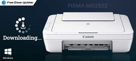 Canon pixma mg2522 software free download - Download drivers, software, firmware and manuals and get access to troubleshooting resources for your PIXMA product. Drivers.
